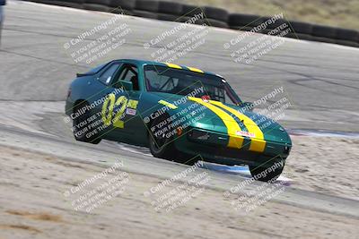 media/Jun-22-2025-Nasa (Sun) [[8119b72684]]/Race Group A/Race/